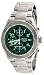 Seiko Men's Chronograph Alarm Watch Model SNA537P1