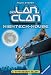 Hightech-House (Der LAN-Clan, Band 2)
