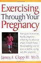 Exercising Through Your Pregnancy