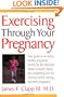 Exercising Through Your Pregnancy