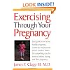 Exercising Through Your Pregnancy