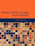 Mother