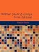 Mother (Gorky) (Large Print Edition)