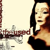 Review Used  / The Used