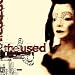 Used - The Used