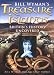 Bill Wyman's Treasure Islands: Britain's History Uncovered
