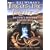Bill Wyman's Treasure Islands: Britain's History Uncovered