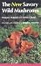 Mycology: of Fungi and Mushrooms