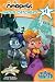 All Products : Neopets: Ghoul Catchers: The Creeping Danger