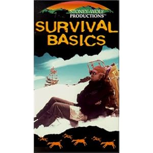 survival basics