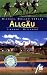  : Allg&auml;u