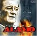 Search : The Alamo: A Musical Tribute To John Wayne's Epic Film