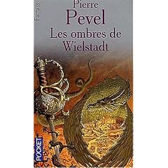 Les Ombres de Wielstadt