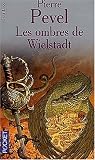 Les Ombres de Wielstadt