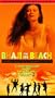 Bhaji on the Beach [VHS]