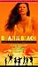 Search : Bhaji on the Beach