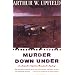 Murder Down Under