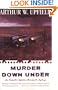 Murder Down Under