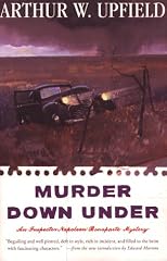 Mr. Jelly's Business