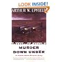Murder Down Under