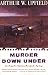 Murder Down Under