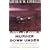 Murder down under (Inspector Napoleon Bonaparte Mystery)