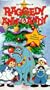 Raggedy Ann & Andy - Christmas Adventure [VHS]
