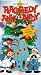 Search : Raggedy Ann & Andy - Christmas Adventure