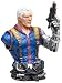 Marvel Universe: Cable Bust