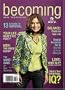 Becoming: The Complete New Testament (Biblezines)