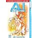 Good Manga