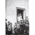 A Meeting of the People: School Boards and Protestant Communities in Quebec, 1801 1998 (Studies on the History of... by Roderick Macleod and Mary Anne Poutanen