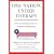 One Nation Under Therapy: How the Helping Culture Is Eroding Self-Reliance