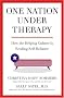 One Nation Under Therapy: How the Helping Culture Is Eroding Self-Reliance One Nation Under Therapy: How the Helping Culture Is Eroding Self-Reliance