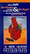 Der Knoten und der Nagel. Ein Buch zur linken Hand. Die Andere Bibliothek