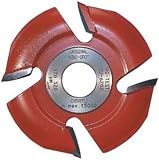 Lamello 132217 Minispot cutter G-2- Fits all Minispot & Plate Joining Machines