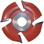 Lamello 132217 Minispot cutter G-2- Fits all Minispot & Plate Joining Machines