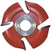 Lamello 132217 Minispot cutter G-2- Fits all Minispot & Plate Joining Machines