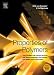 Properties of Polymers, Fourth Edition: Their Correlation with Chemical Structure; their Numerical Estimation and Prediction from Additive Group Contributions