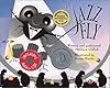 The Jazz Fly