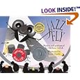The Jazz Fly