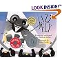 The Jazz Fly