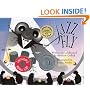 The Jazz Fly