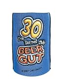 Laid Back Party Necker, 30 Beer Gut