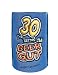 Laid Back Party Necker, 30 Beer Gut