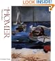 Winslow Homer Watercolors (Watson-Guptill Famous Artists)