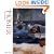 Winslow Homer Watercolors (Watson-Guptill Famous Artists)