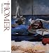 Winslow Homer Watercolors (Watson-Guptill Famous Artists)