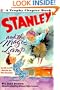 Stanley and the Magic Lamp