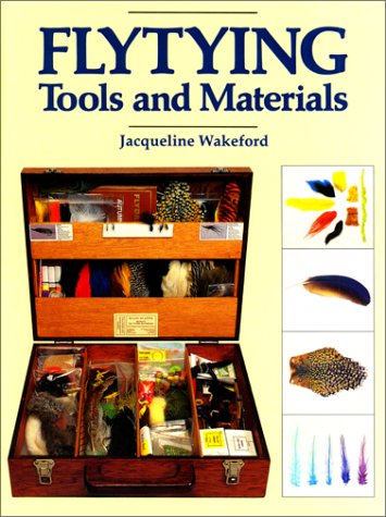 Reference Tools